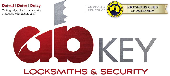 ABKEY Locksmiths & Security, Hervey Bay